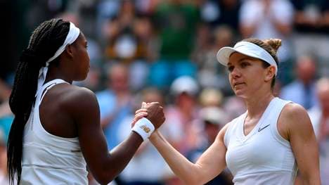 TENNIS-GBR-WIMBLEDON
