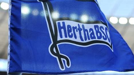 Klubchef Carsten Schmidt verlässt wohl die Hertha