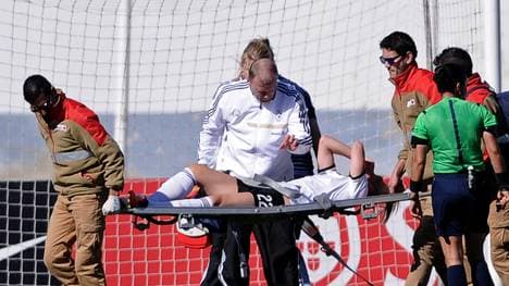 FBL-POR-ALGARVE-CUP-GER-CHN