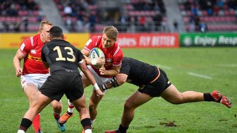 RUGBYU-WC2019-CAN-GER