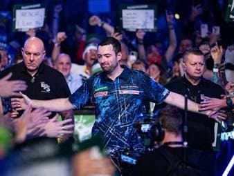 Der zwölfte WM-Tag heute LIVE im TV