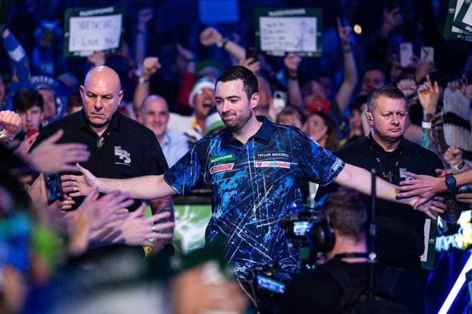 Der zwölfte WM-Tag heute LIVE im TV