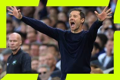 Fünf Keeper? Alonso vor nächstem Millionen-Deal