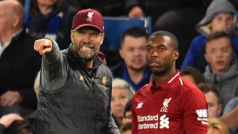 FBL-ENG-PR-CHELSEA-LIVERPOOL