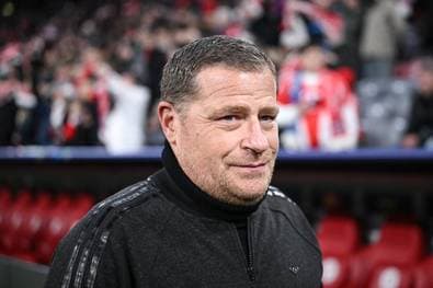 "Er hat abgesagt … Drohung … Ultimatum - alles Quatsch"