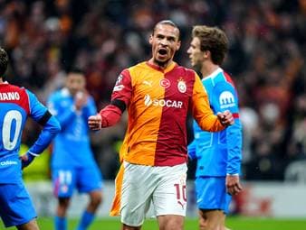 "Leroy Sané hat Wunder vollbracht"