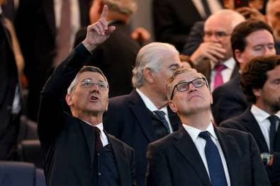 "Völlig überzogen!" Bayern-Wut nach Real-Kracher