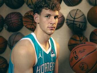 NBA Summer League: Steinbach glänzt weiter