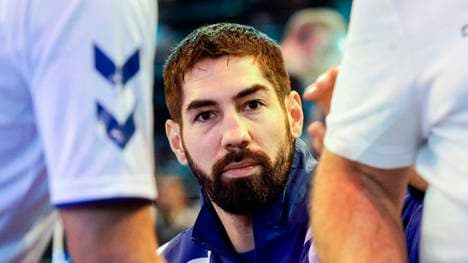 HANDBALL-FRA-HAND-STAR-GAME