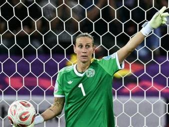 Zukunft von DFB-Duo vertagt