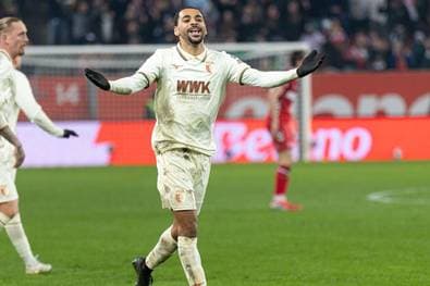 Leipzig vs Augsburg Prognosen, Wett Tipps und Quoten | Bundesliga am 07.03.2026