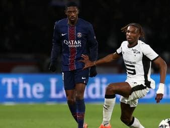 Liverpool sichert sich wohl Abwehrjuwel