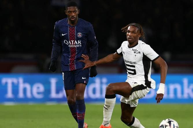 Liverpool sichert sich wohl Abwehrjuwel