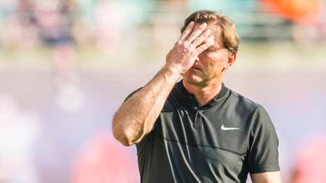 FBL-GER-BUNDESLIGA-LEIPZIG-HOFFENHEIM