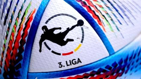 3. Liga: Sportlich qualifizierte Teams erhalten Lizenz