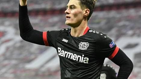 Sportwetten: Leverkusen kommt weiter, TSG siegt erneut