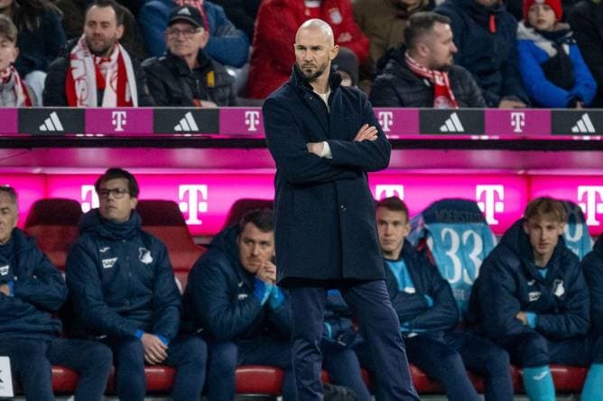 Hoffenheim vs. Freiburg Prognose, Wett Tipps und Quoten | Bundesliga am 14.02.2026