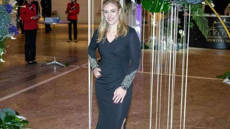Angelique Kerber fiebert auf ihr Comeback hin