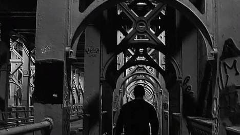 Pac kündigte bei Revolution sein baldiges AEW-Comeback an