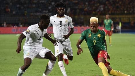 FBL-AFR-2019-MATCH23-CMR-GHA