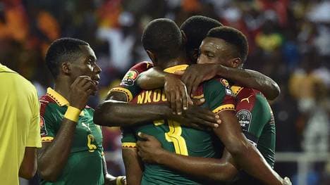 FBL-AFR-2017-MATCH32-EGY-CMR