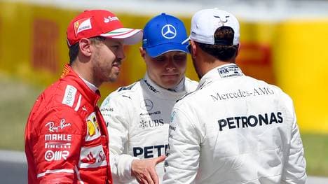 AUTO-PRIX-F1-ESP-QUALIFIER