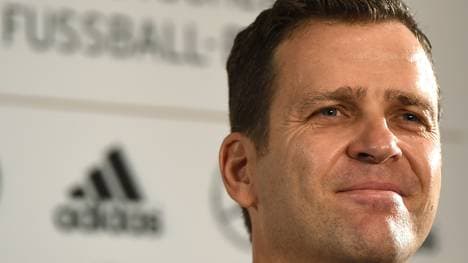 FBL-GER-FRA-EURO 2016-PRESSER