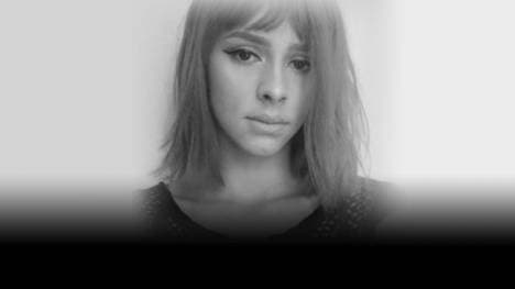 Oliveira Bueno da Silva, genannt "Sol", wurde nur 19 Jahre alt 