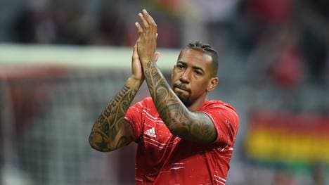 FBL-EUR-C1-BAYERN MUNICH-EINDHOVEN