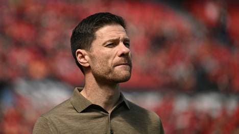 Alonso richtet den Fokus auf Freiburg