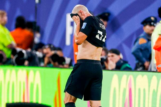Sorgen um nächsten BVB-Star