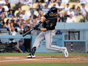 MLB-Star Max Kepler spricht im exklusiven SPORT1-Interview über seine 80-Spiele-Sperre, den Dopingvorwurf und die schwierige Zeit abseits des Baseballfelds.