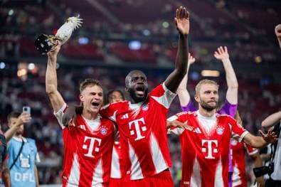 Über diese zwei Probleme täuscht der Titel hinweg