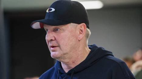 Stefan Effenberg kritisiert die Titelansage von Julian Nagelsmann 