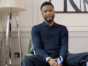 In einem Interview äußert sich der ehemalige Leistungsträger des FC Chelsea, John Obi Mikel, kritisch über den Rivalen Manchester United. Der Nigerianer ist unter anderem der Ansicht, dass es den Red Devils an individueller Qualität mangelt.