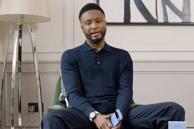 "Mangelnde Konstanz" - Chelsea-Ikone zerlegt Manchester United