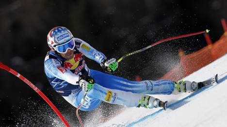 Bode Miller