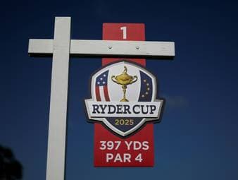 Ryder Cup ab 2027 bei Magenta