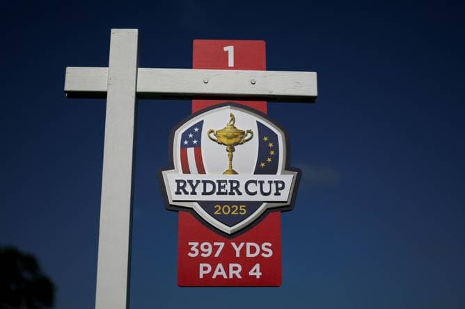 Ryder Cup ab 2027 bei Magenta
