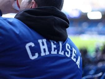 Erschreckende Meldung um Chelsea-Fans