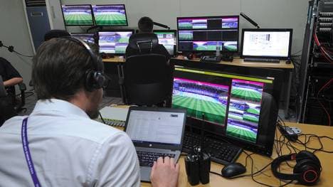 FBL-U20-WC-2017-VIDEO