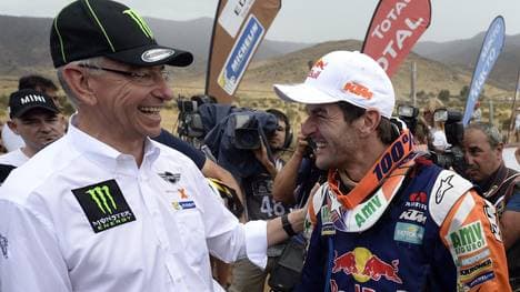 AUTO-MOTO-RALLY-DAKAR-STAGE13