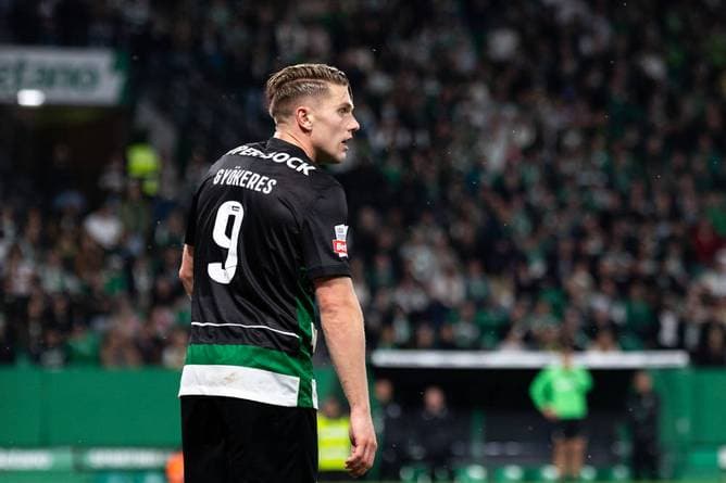 Transfer-Saga eskaliert immer weiter