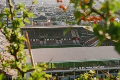 Bundesliga Absteiger Wetten 2026: Die aktuellen Quoten