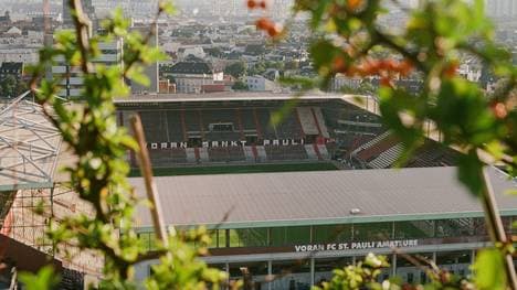 Der FC St. Pauli gilt aktuell als einer der Topfavoriten auf den Abstieg aus der Bundesliga