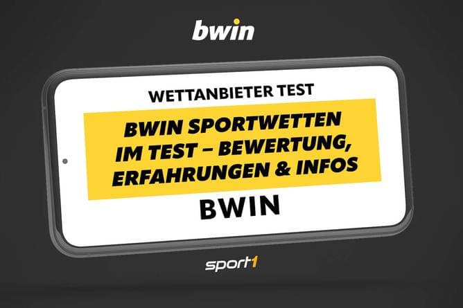Bwin Sportwetten Test und Erfahrungen 2026