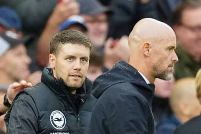 Drama! "Das überrascht mich nicht"