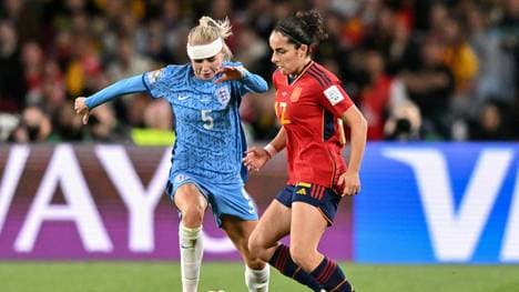 Viele Zuschauer verfolgten die WM in der ARD