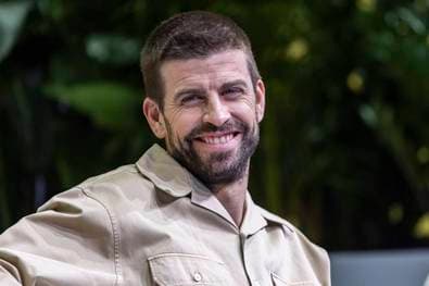 Barca-Legende verhöhnt Real