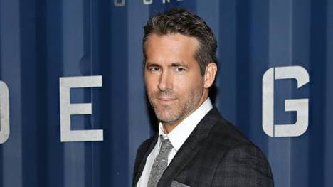 Ryan Reynolds und Rob McElhenney kaufen den Wrexham AFC